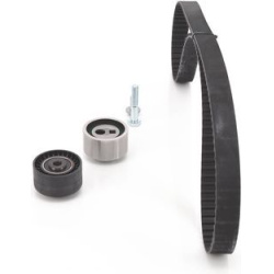  paskirstymo diržo komplektas