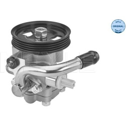 hidraulinis siurblys, vairo sistema <small>MEYLE-ORIGINAL: True to OE.</small>  hidraulinis siurblys, vairo sistema <small>MEYLE-ORIGINAL: True to OE.</small>