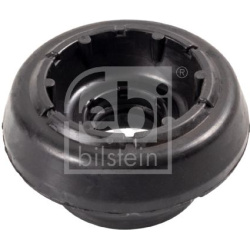  pakabos statramsčio atraminis guolis