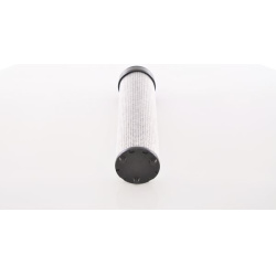  antrinis oro filtras