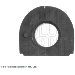  stabilizatoriaus įvorė