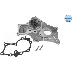  Vandens siurblys, variklio aušinimas <small>MEYLE-ORIGINAL: True to OE.</small>