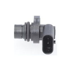 jutiklis, skirstomojo veleno padėtis  jutiklis, skirstomojo veleno padėtis