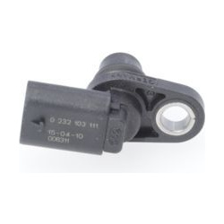 jutiklis, skirstomojo veleno padėtis  jutiklis, skirstomojo veleno padėtis