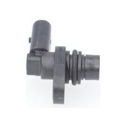 jutiklis, skirstomojo veleno padėtis  jutiklis, skirstomojo veleno padėtis