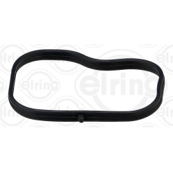 tarpiklis, įsiurbimo kolektorius  tarpiklis, įsiurbimo kolektorius