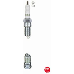  uždegimo žvakė <small>V-Line</small>