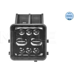  valdymo blokas, kaitinimo žvakių sistema <small>MEYLE-ORIGINAL: True to OE.</small>