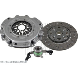  sankabos komplektas <small>SMARTFIT Solution Kit</small>