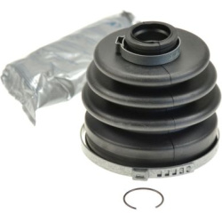  pusašio šarnyro apsauga