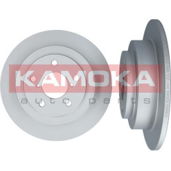  stabdžių diskas (1vnt)