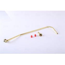  radiatorius, variklio aušinimas