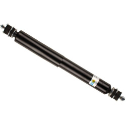  amortizatorius <small>BILSTEIN - B4 OE Replacement</small>