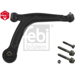  pakabos svirtis <small>ProKit</small>