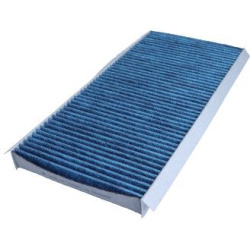  filtras, salono oras <small>SILVER CARBON</small>