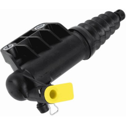  darbinis cilindras, sankaba