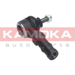  vairo traukės antgalis