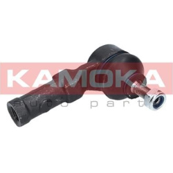  vairo traukės antgalis