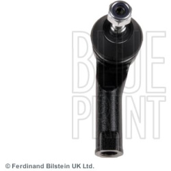  vairo traukės antgalis