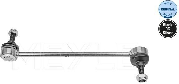  šarnyro stabilizatorius