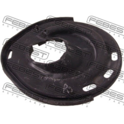  spyruoklės dangtelis