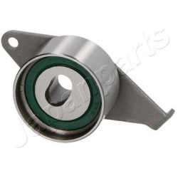  įtempiklis, paskirstymo diržas