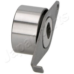  įtempiklis, paskirstymo diržas