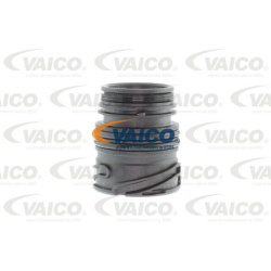  Prij. korpusas, automatinė pavarų dėžė (valdymo blokas) <small>Original VAICO Quality</small>