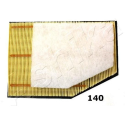  oro filtras