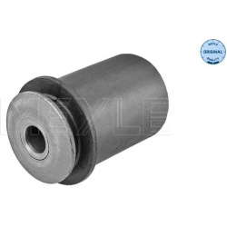  sailentblokas <small>MEYLE-ORIGINAL: True to OE.</small>