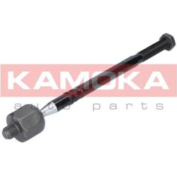  vidinė skersinė vairo trauklė