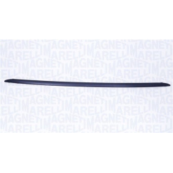  apdailos/apsauginės juostelė, buferis