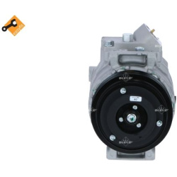  kompresorius, oro kondicionierius <small>EASY FIT</small>