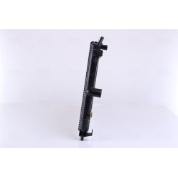  radiatorius, variklio aušinimas