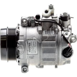  kompresorius, oro kondicionierius