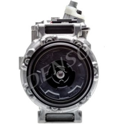  kompresorius, oro kondicionierius