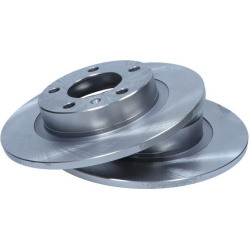  stabdžių diskas (1vnt)