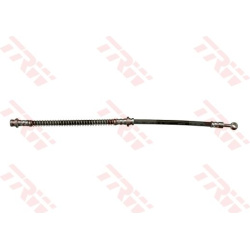  stabdžių žarnelė