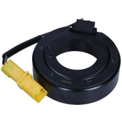  Ritė, magnetinė sankaba (kompresorius)