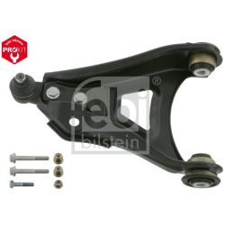  pakabos svirtis <small>ProKit</small>