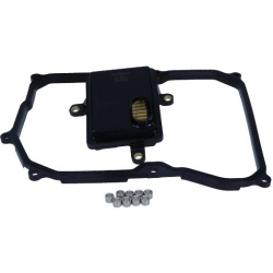  hidraulinių filtrų komplektas, automatinė transmisija