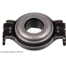  sankabos paleidiklis