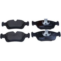  stabdžių trinkelių rinkinys, diskinis stabdys