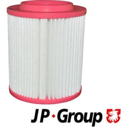  oro filtras <small>JP</small>
