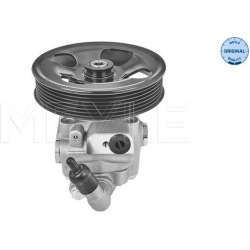 hidraulinis siurblys, vairo sistema <small>MEYLE-ORIGINAL: True to OE.</small>