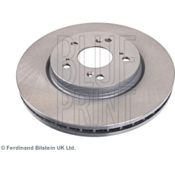  stabdžių diskas (1vnt)