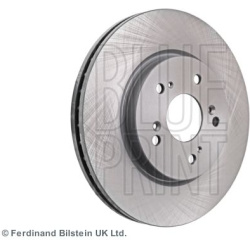  stabdžių diskas (1vnt)
