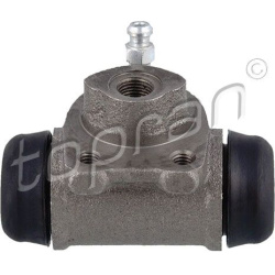  rato stabdžių cilindras