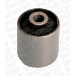  stebulės laikiklio įvorė