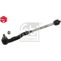  vairo traukė <small>ProKit</small>